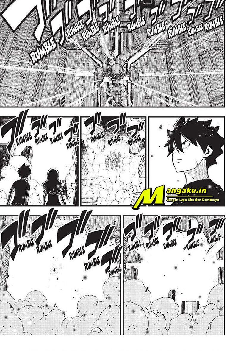 Chapter 220 - halaman 9