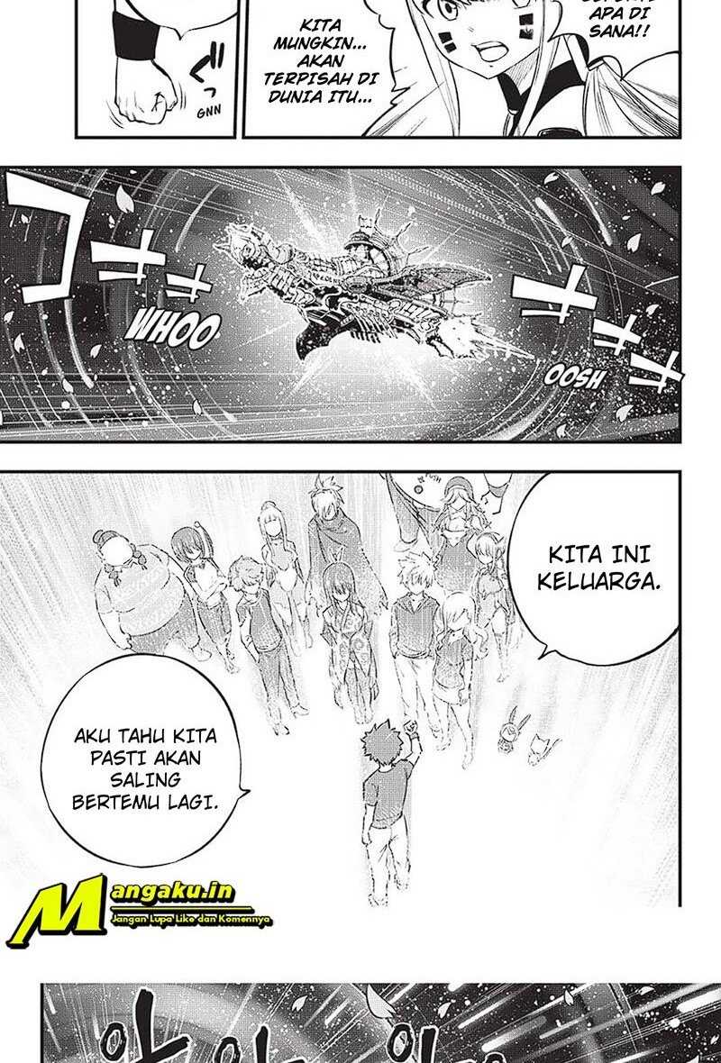 Chapter 220 - halaman 13