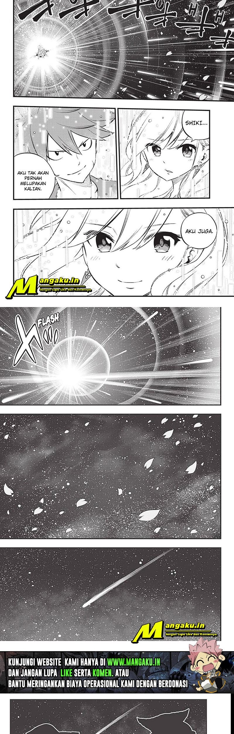 Chapter 220 - halaman 14