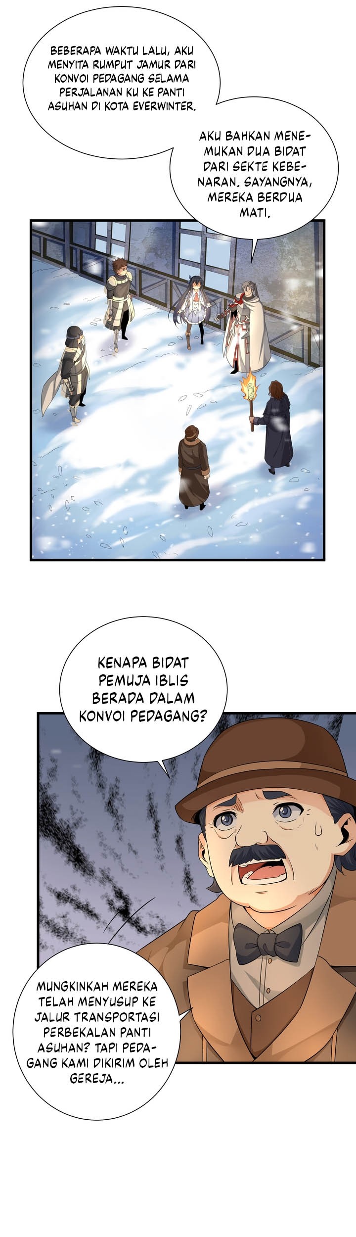 Chapter 17 - halaman 19