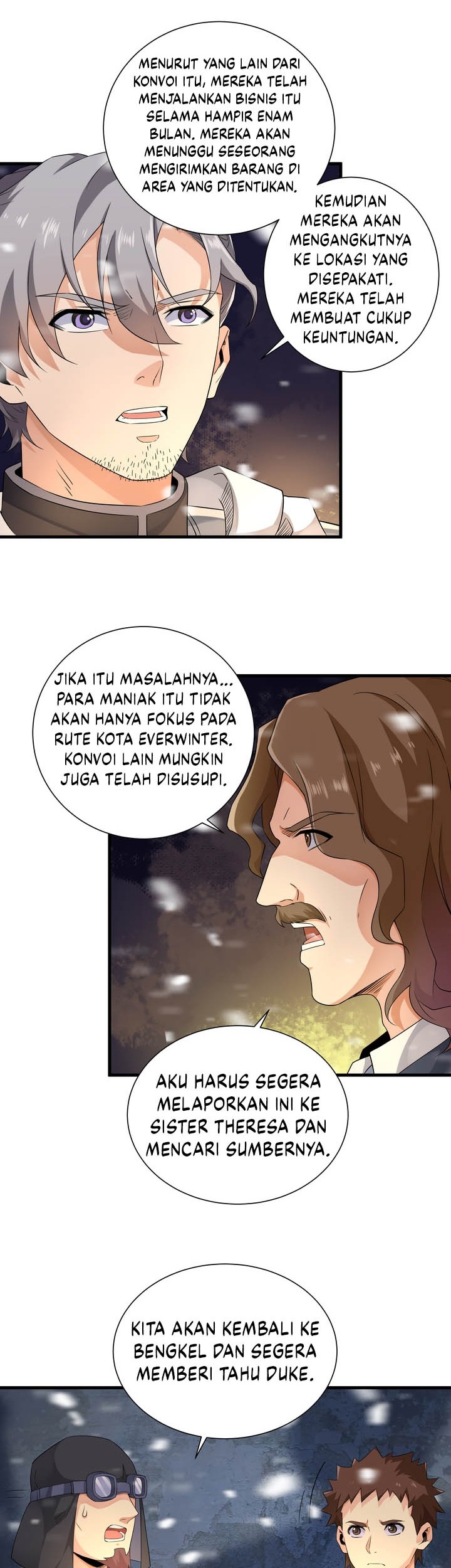 Chapter 17 - halaman 20
