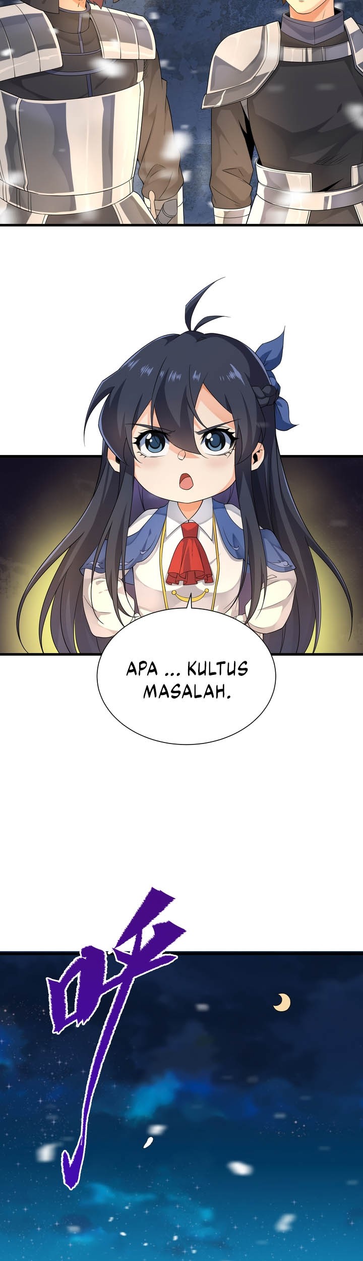 Chapter 17 - halaman 21
