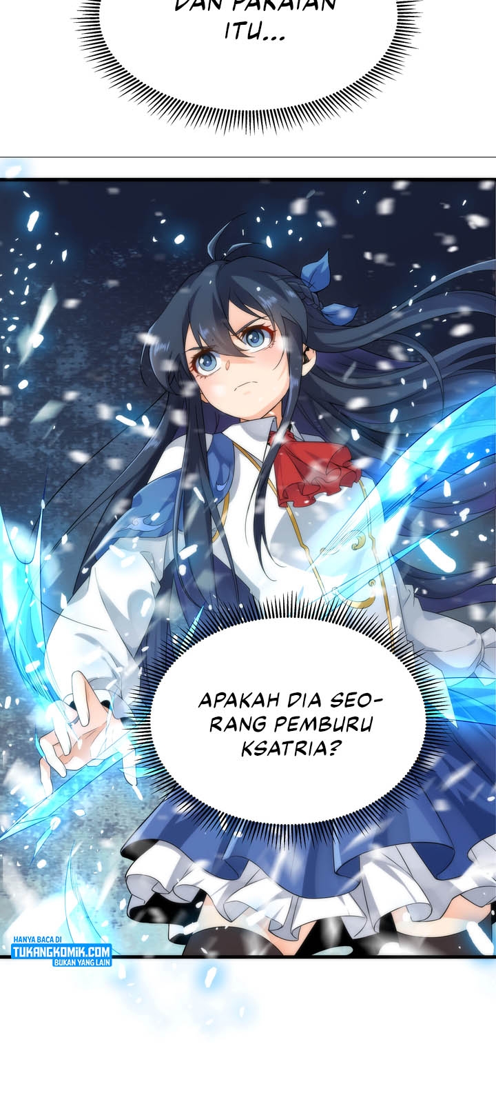 Chapter 17 - halaman 25