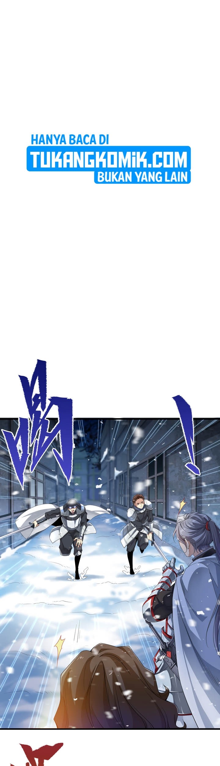 Chapter 17 - halaman 3