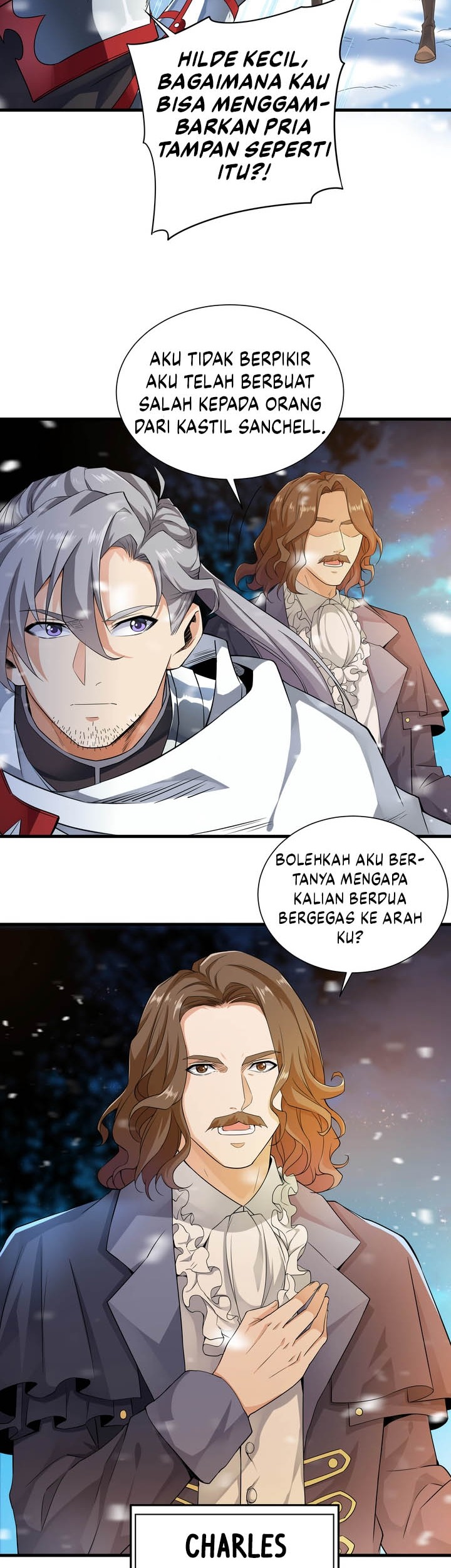 Chapter 17 - halaman 8