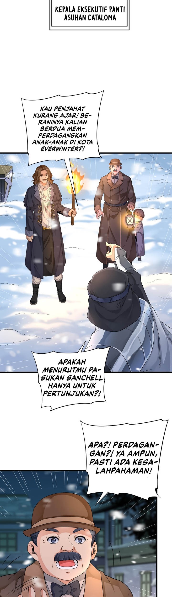 Chapter 17 - halaman 9