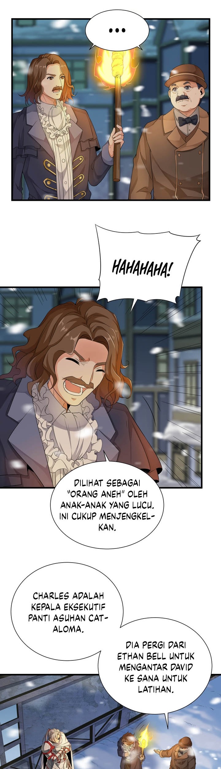 Chapter 17 - halaman 12