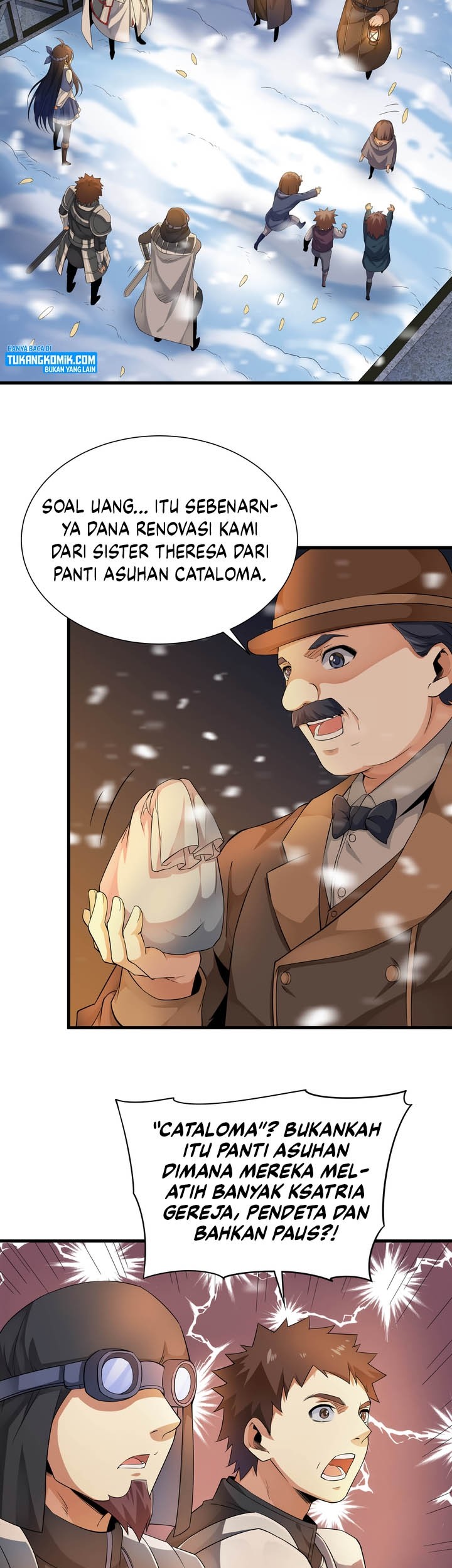 Chapter 17 - halaman 13