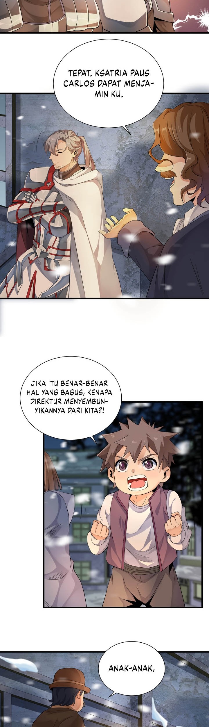 Chapter 17 - halaman 14