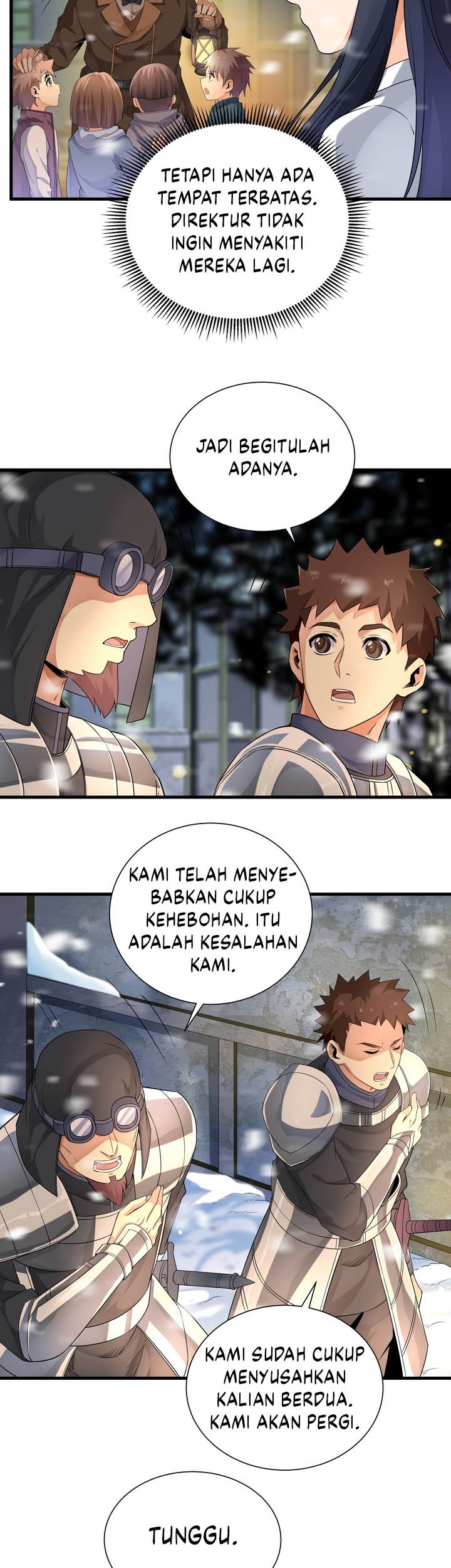 Chapter 17 - halaman 16