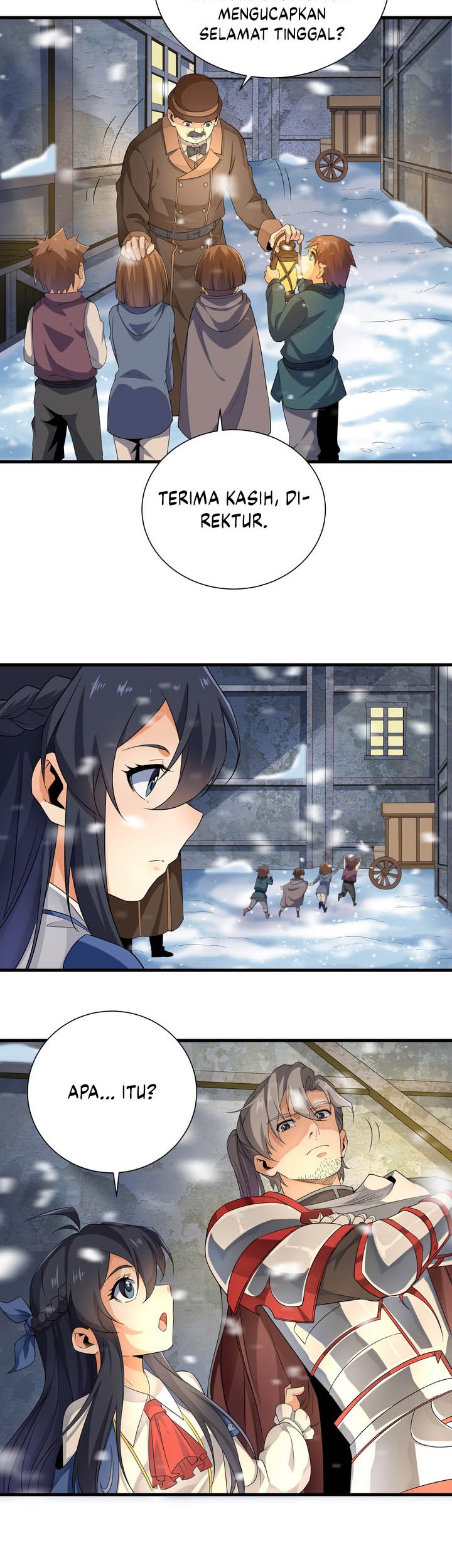Chapter 17 - halaman 18