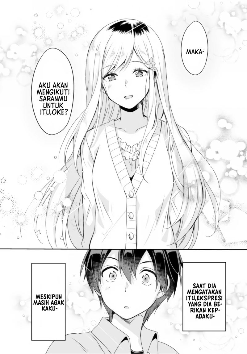 Chapter 3 - halaman 12