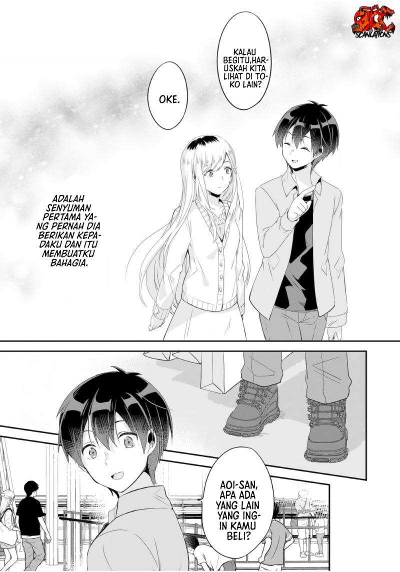Chapter 3 - halaman 13
