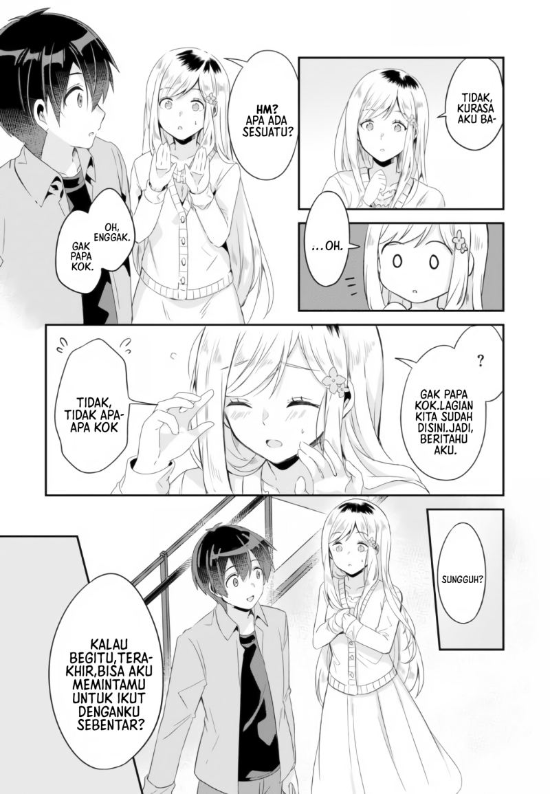 Chapter 3 - halaman 14