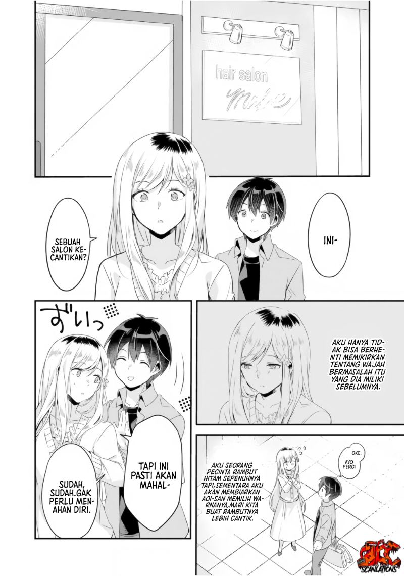 Chapter 3 - halaman 15