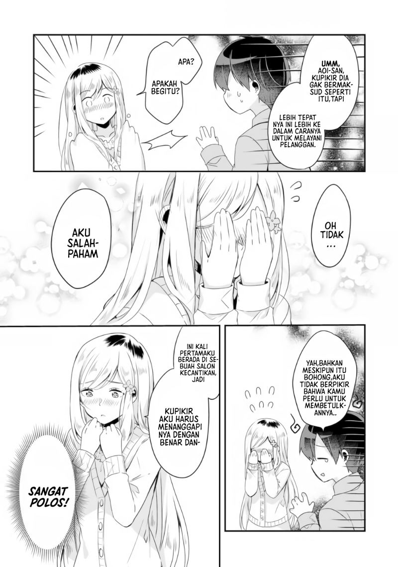 Chapter 3 - halaman 18