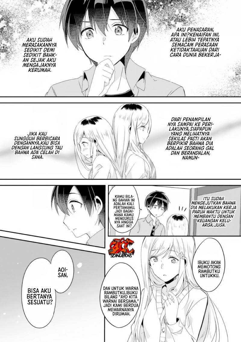 Chapter 3 - halaman 19
