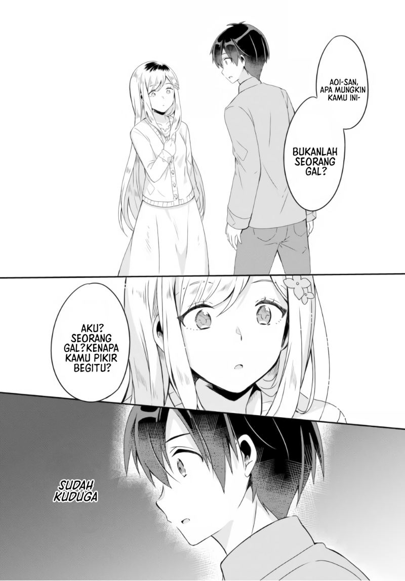 Chapter 3 - halaman 20