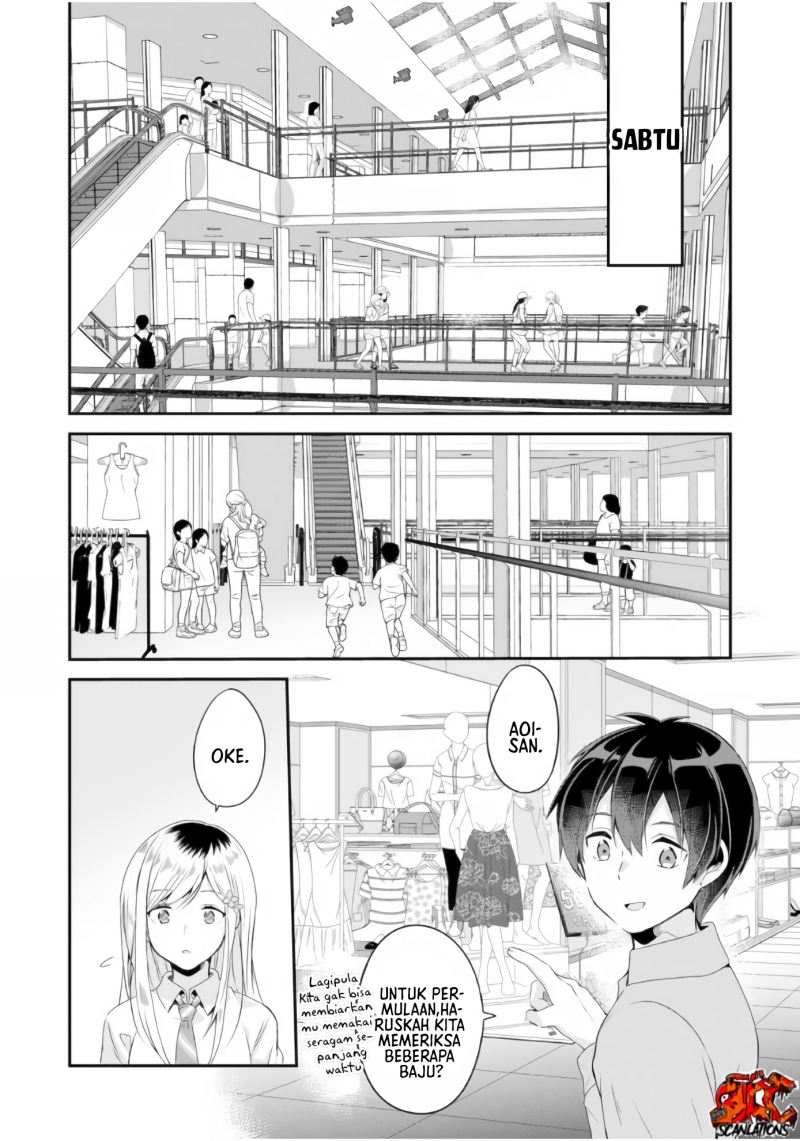 Chapter 3 - halaman 3