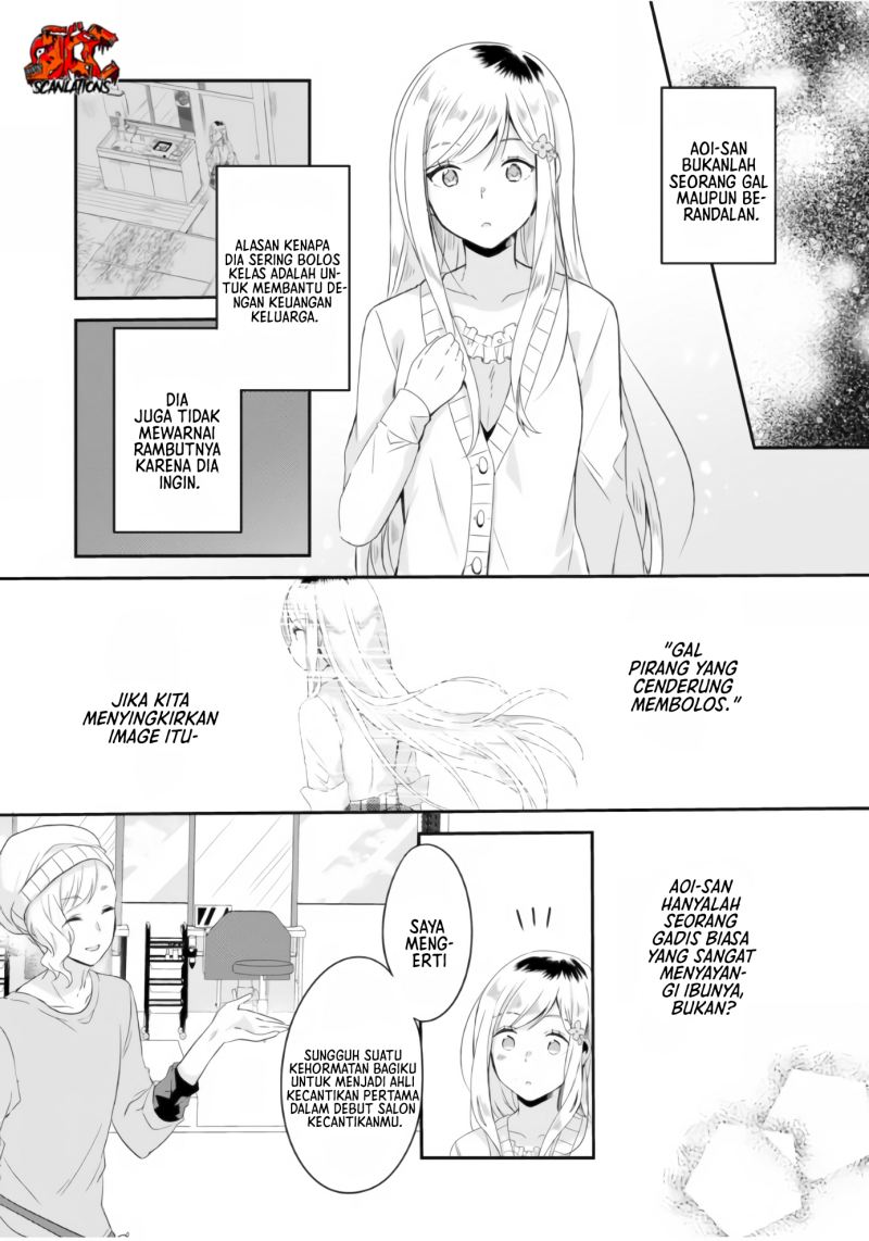 Chapter 3 - halaman 21