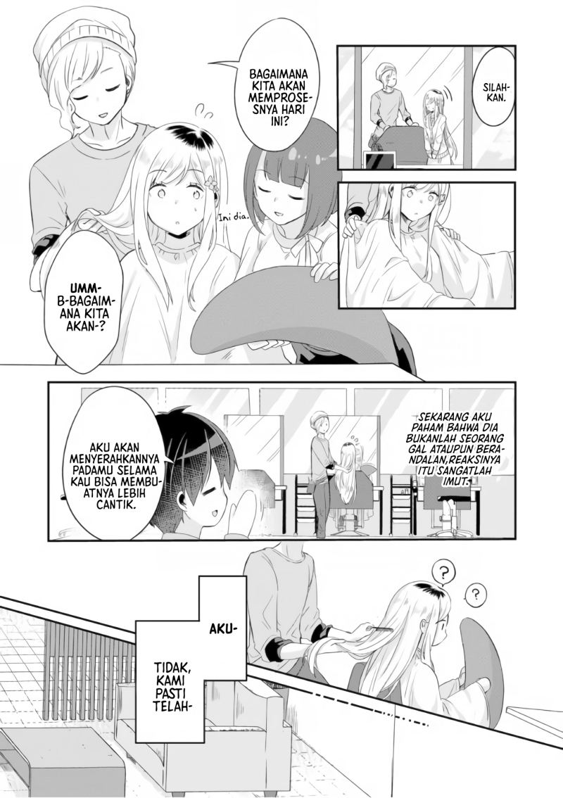 Chapter 3 - halaman 22