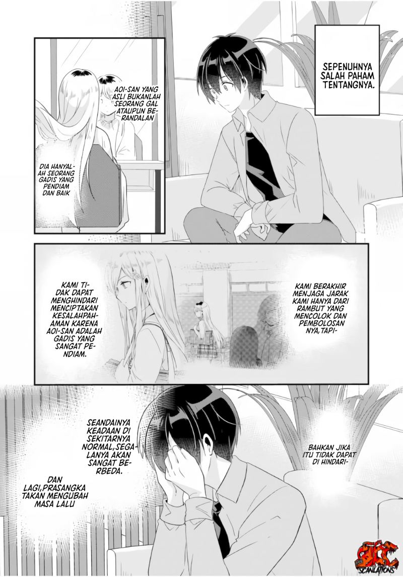 Chapter 3 - halaman 23