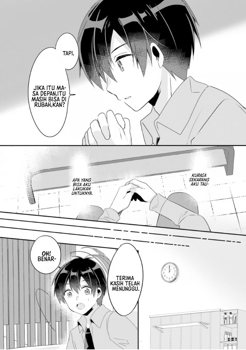 Chapter 3 - halaman 24