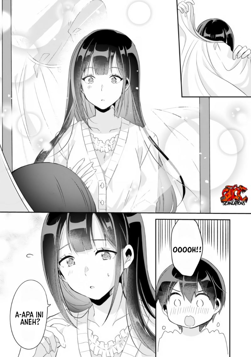 Chapter 3 - halaman 25