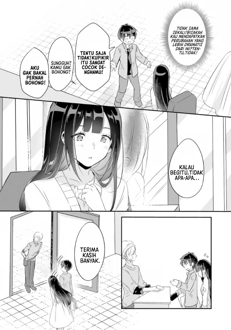 Chapter 3 - halaman 26