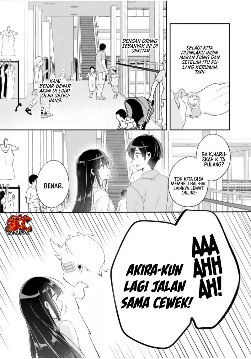 Chapter 3 - halaman 27