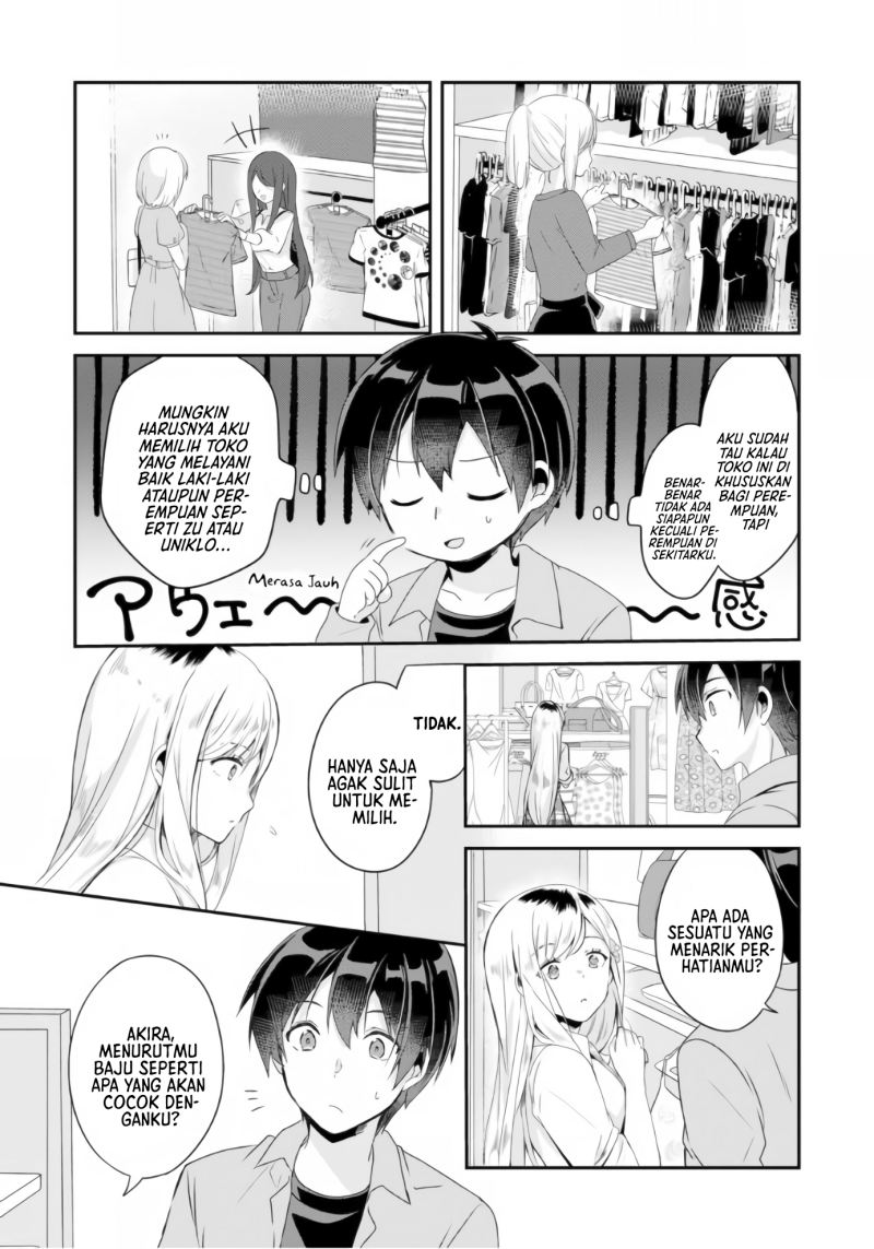 Chapter 3 - halaman 4