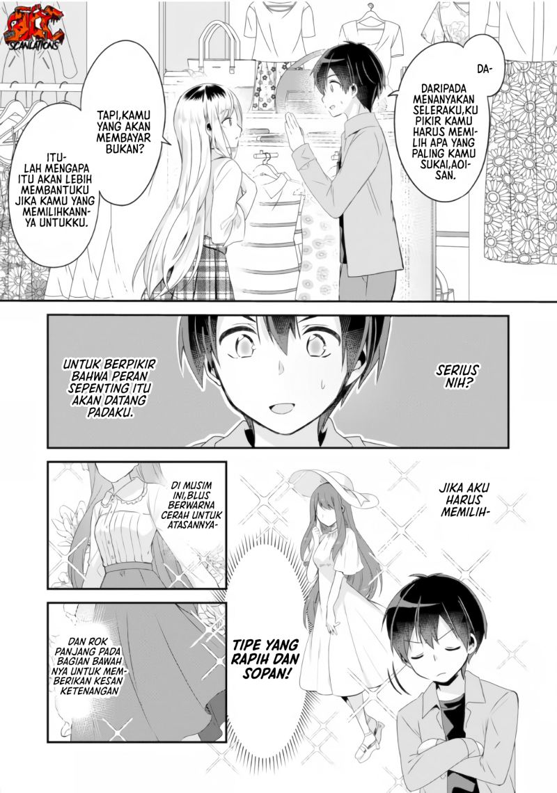 Chapter 3 - halaman 5
