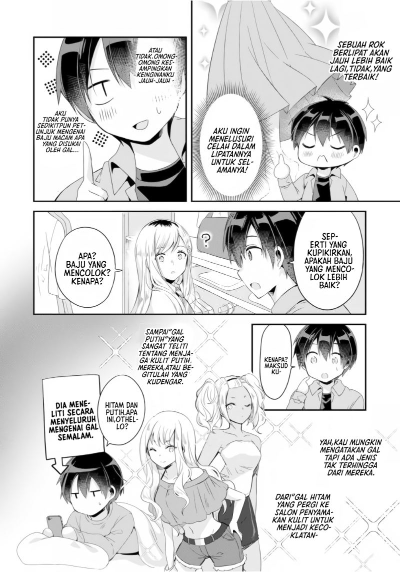 Chapter 3 - halaman 6
