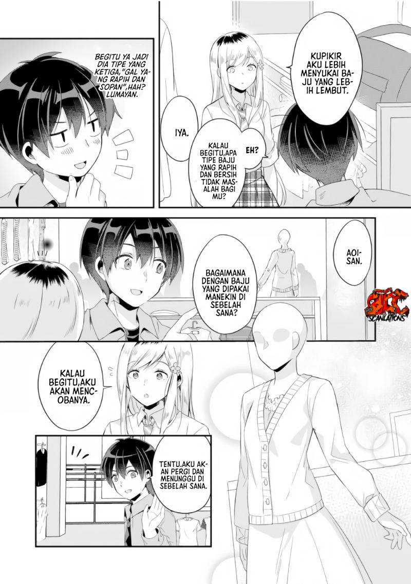 Chapter 3 - halaman 7