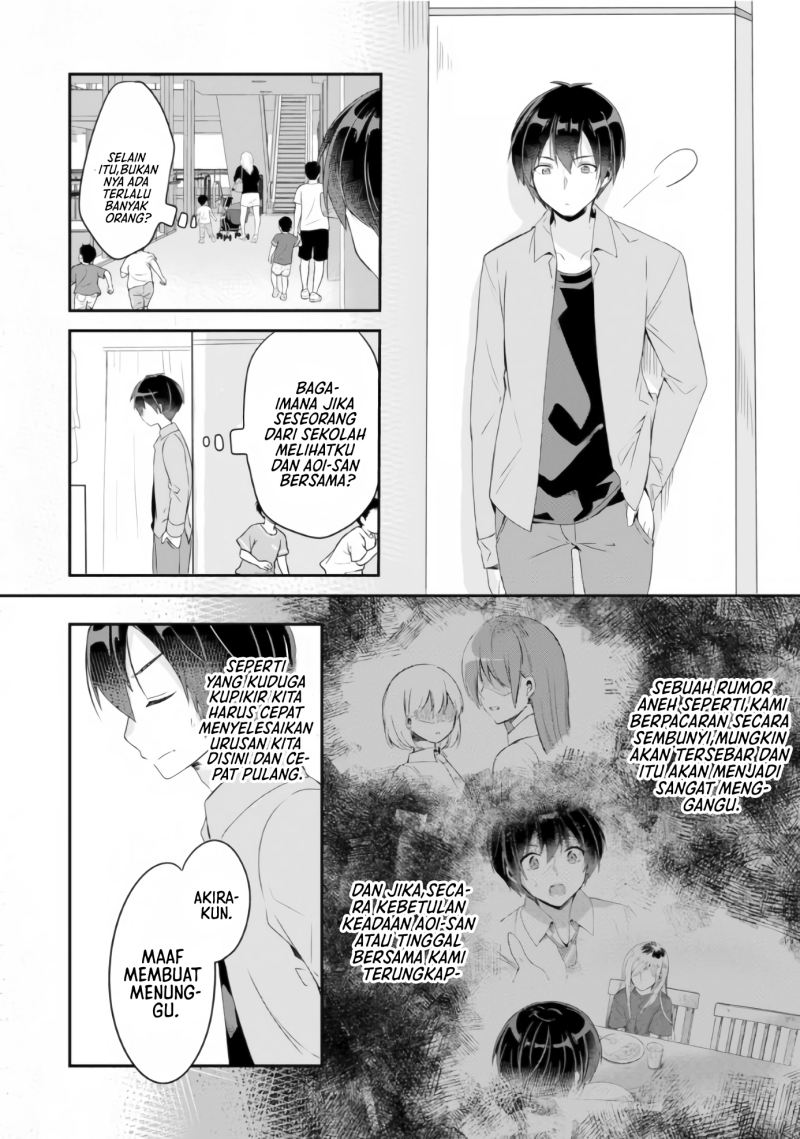Chapter 3 - halaman 8