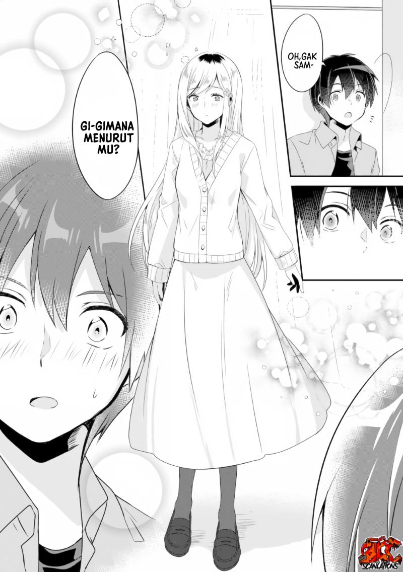 Chapter 3 - halaman 9