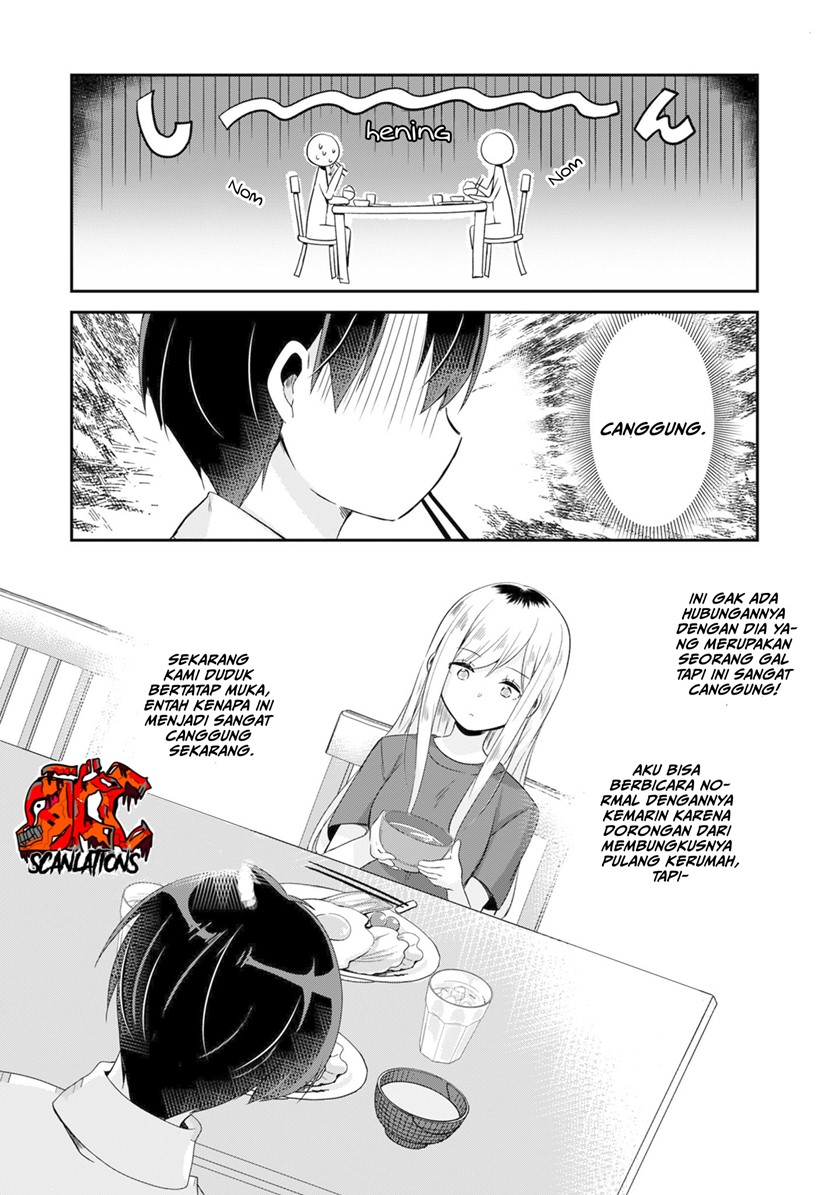 Chapter 2 - halaman 11