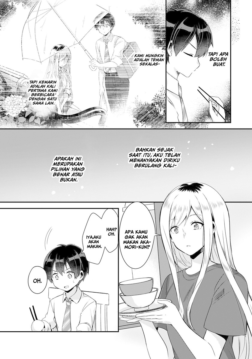 Chapter 2 - halaman 12