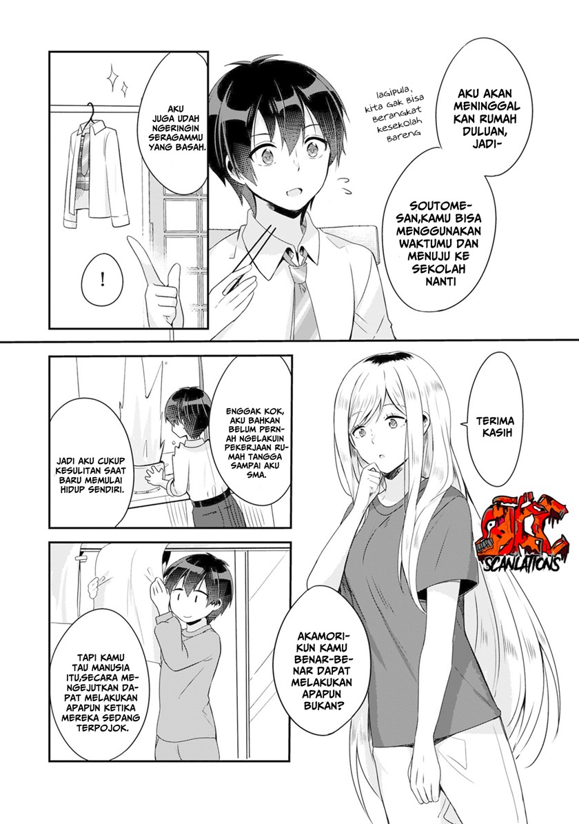 Chapter 2 - halaman 13