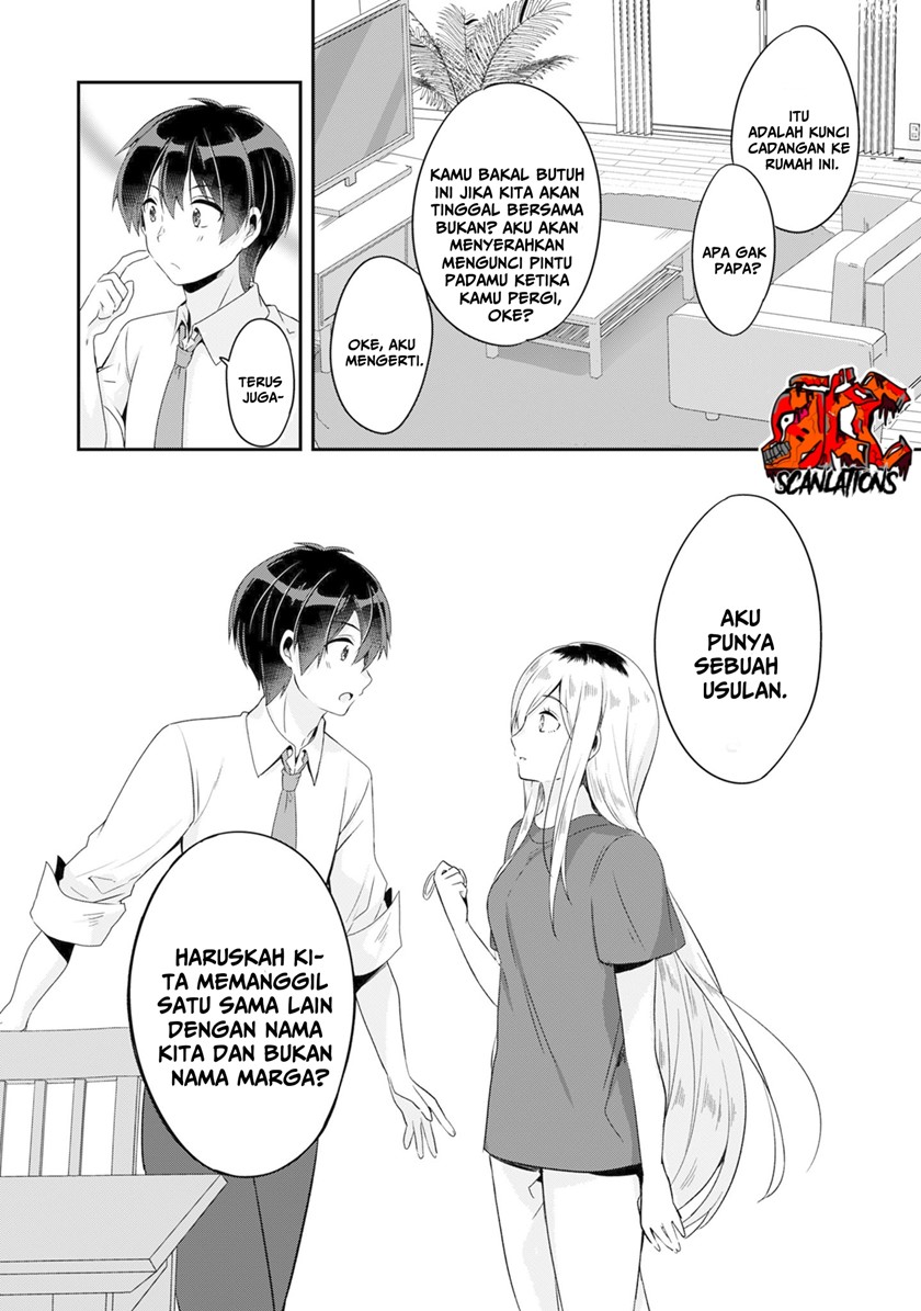 Chapter 2 - halaman 15