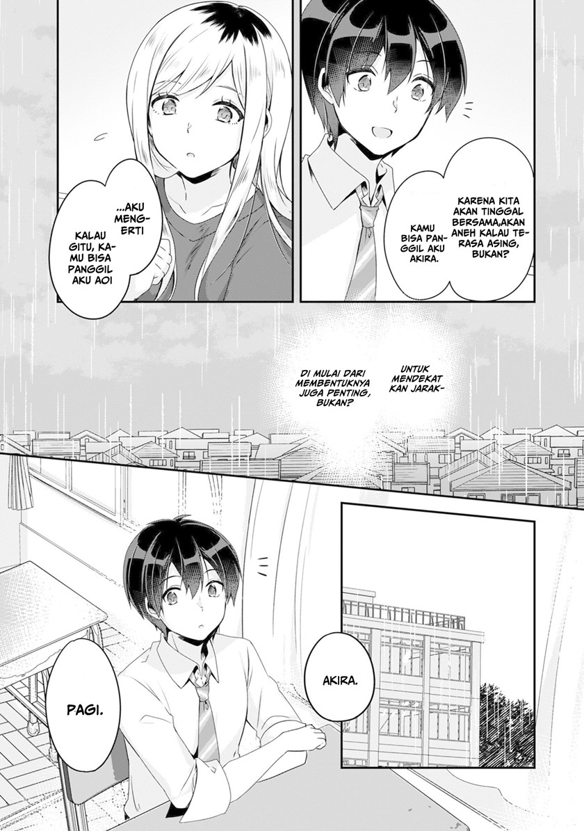 Chapter 2 - halaman 16