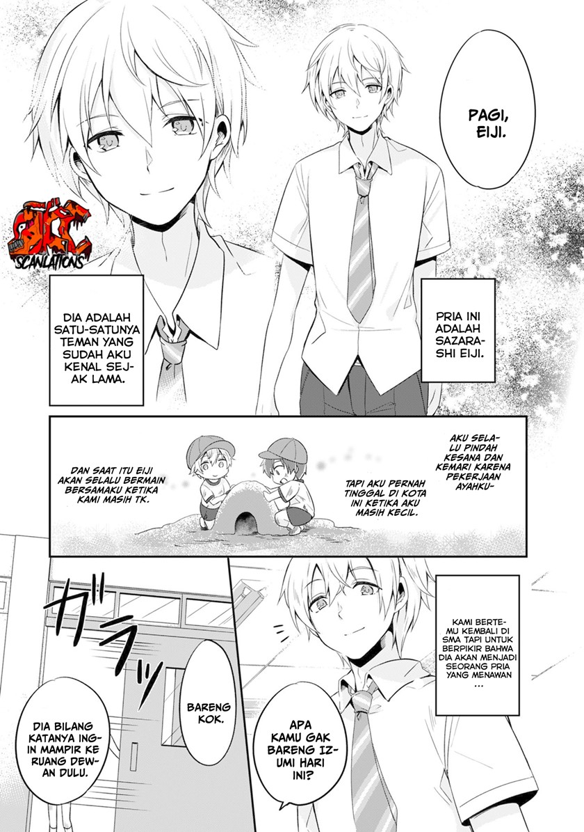 Chapter 2 - halaman 17