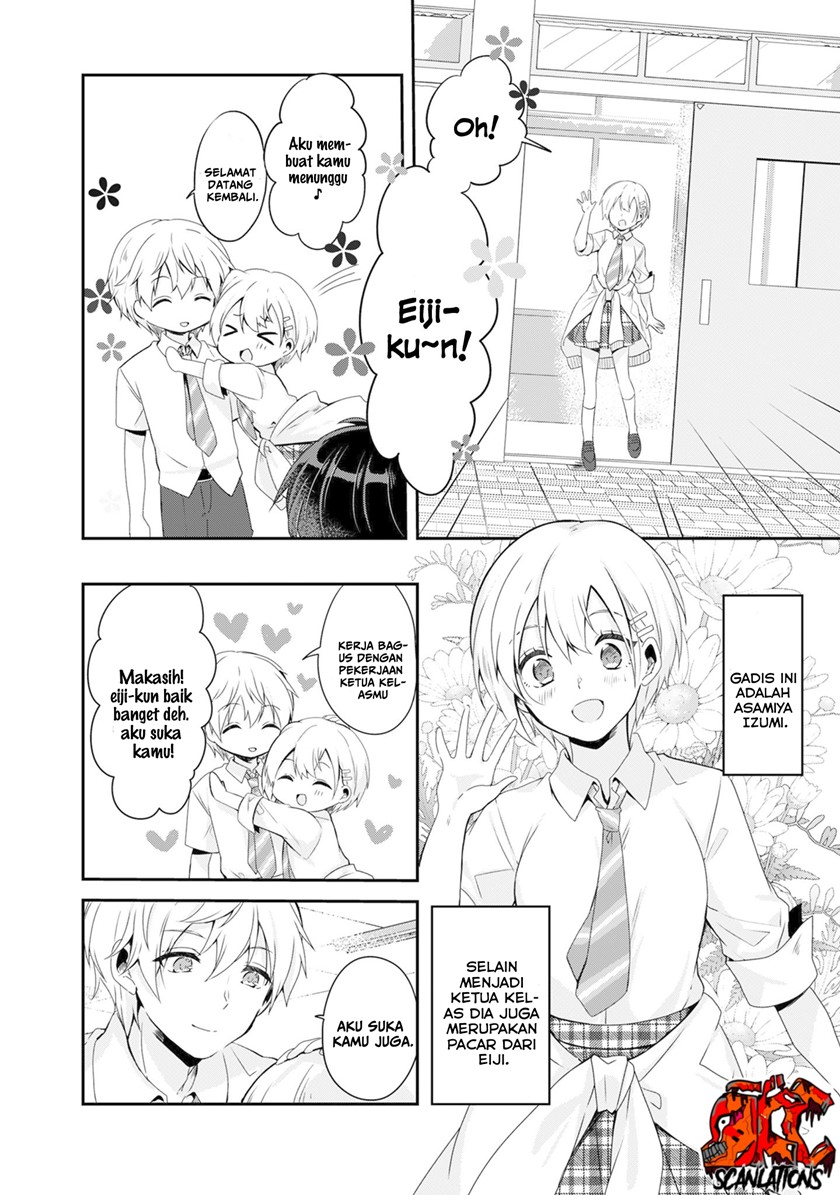 Chapter 2 - halaman 18