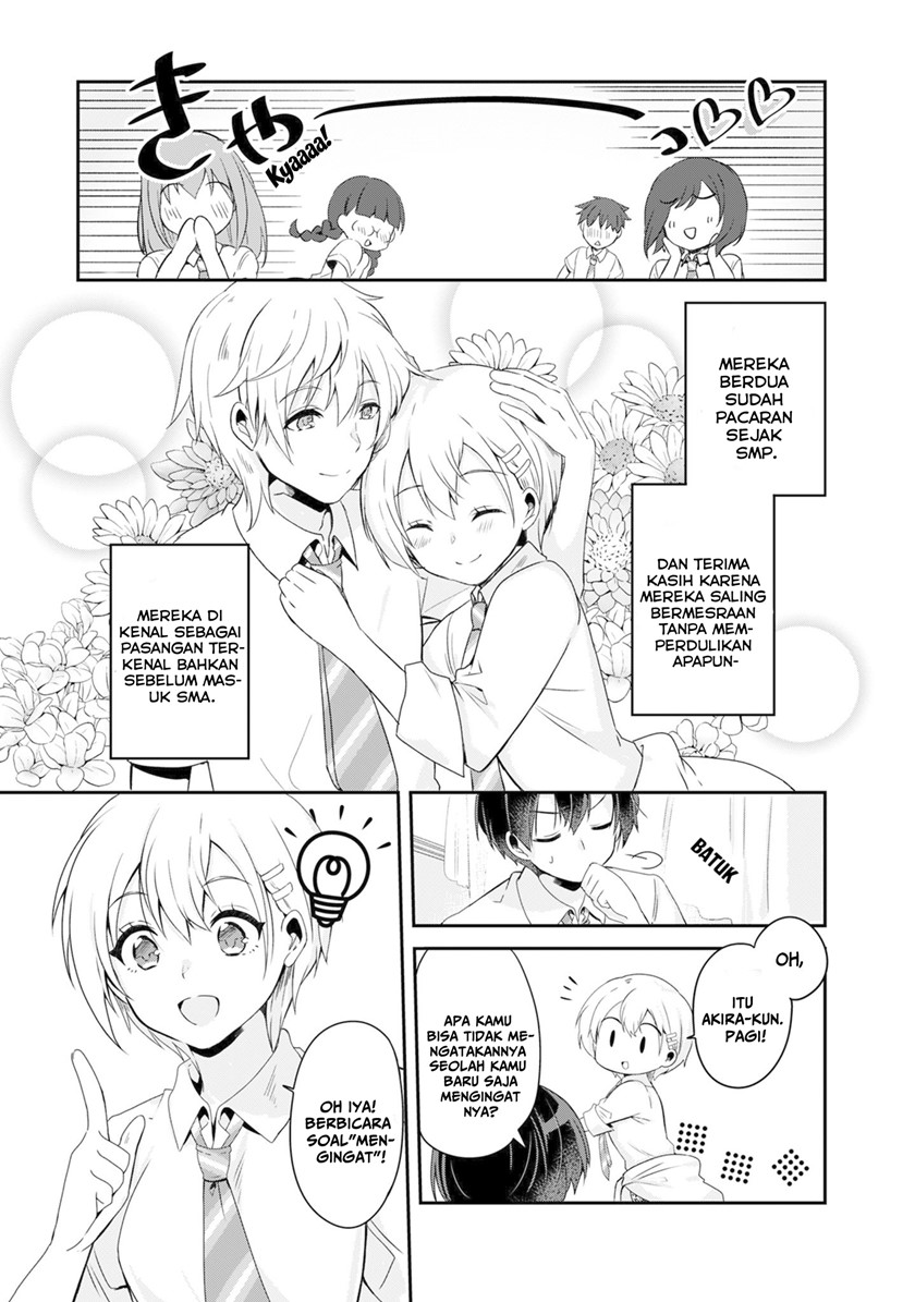 Chapter 2 - halaman 19