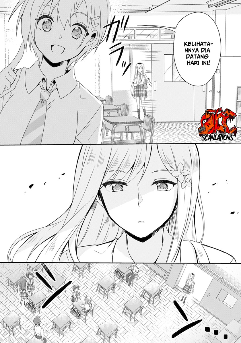 Chapter 2 - halaman 20