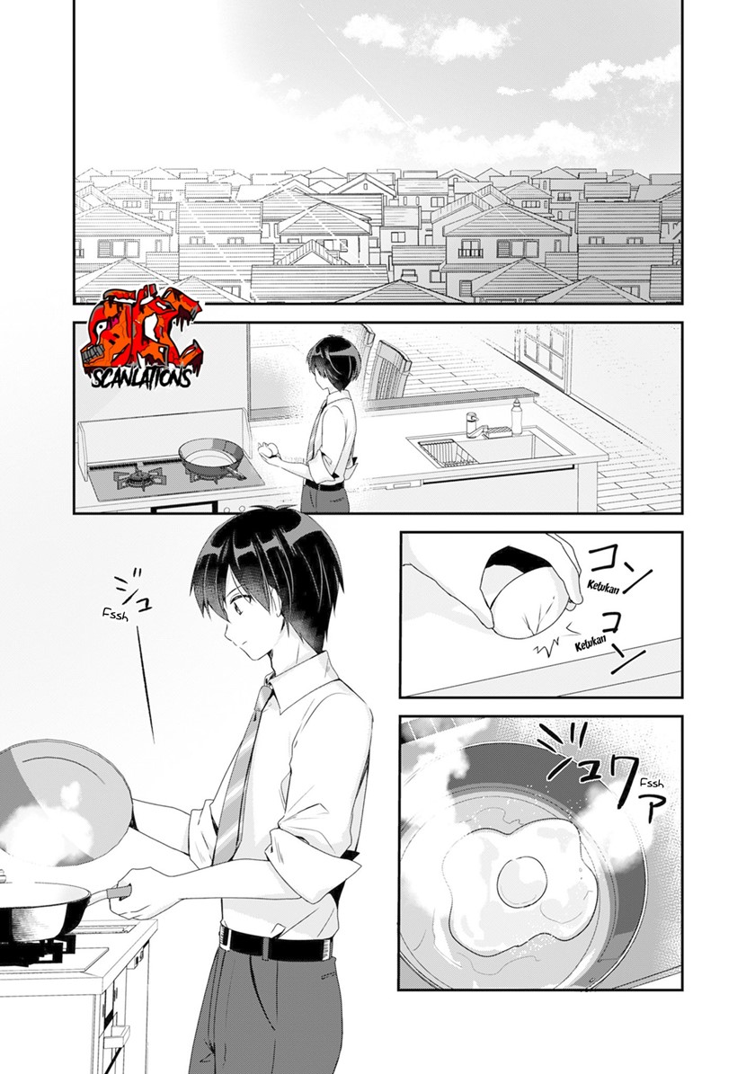 Chapter 2 - halaman 3