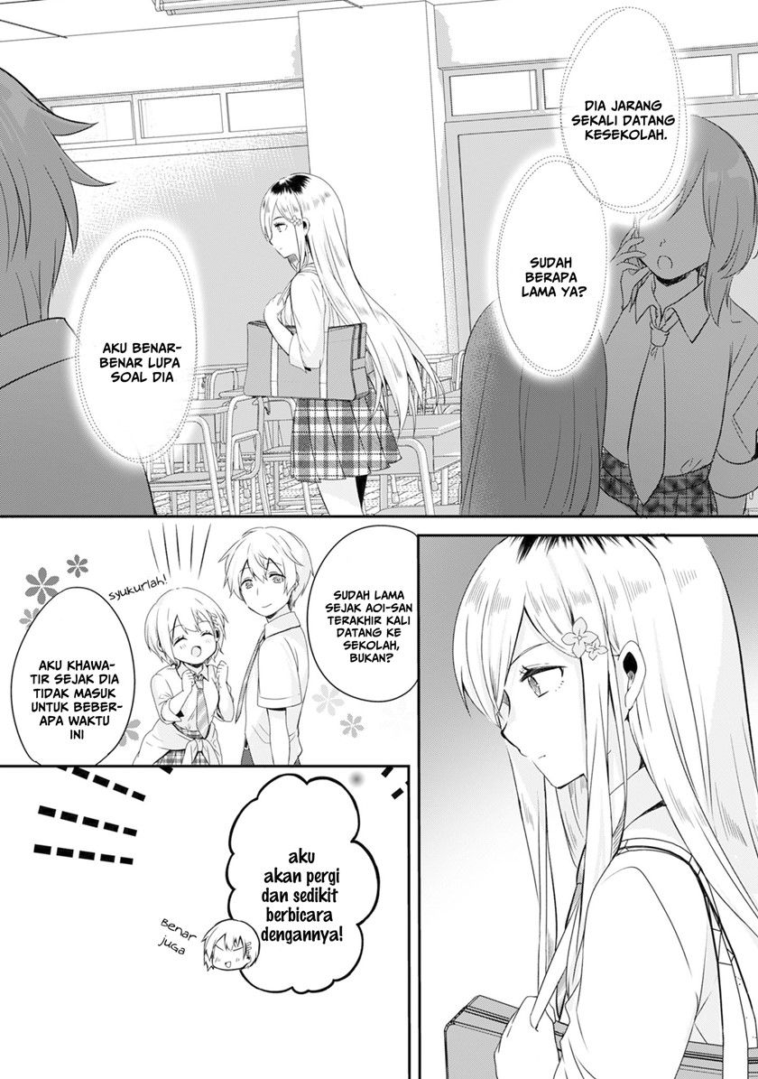 Chapter 2 - halaman 21