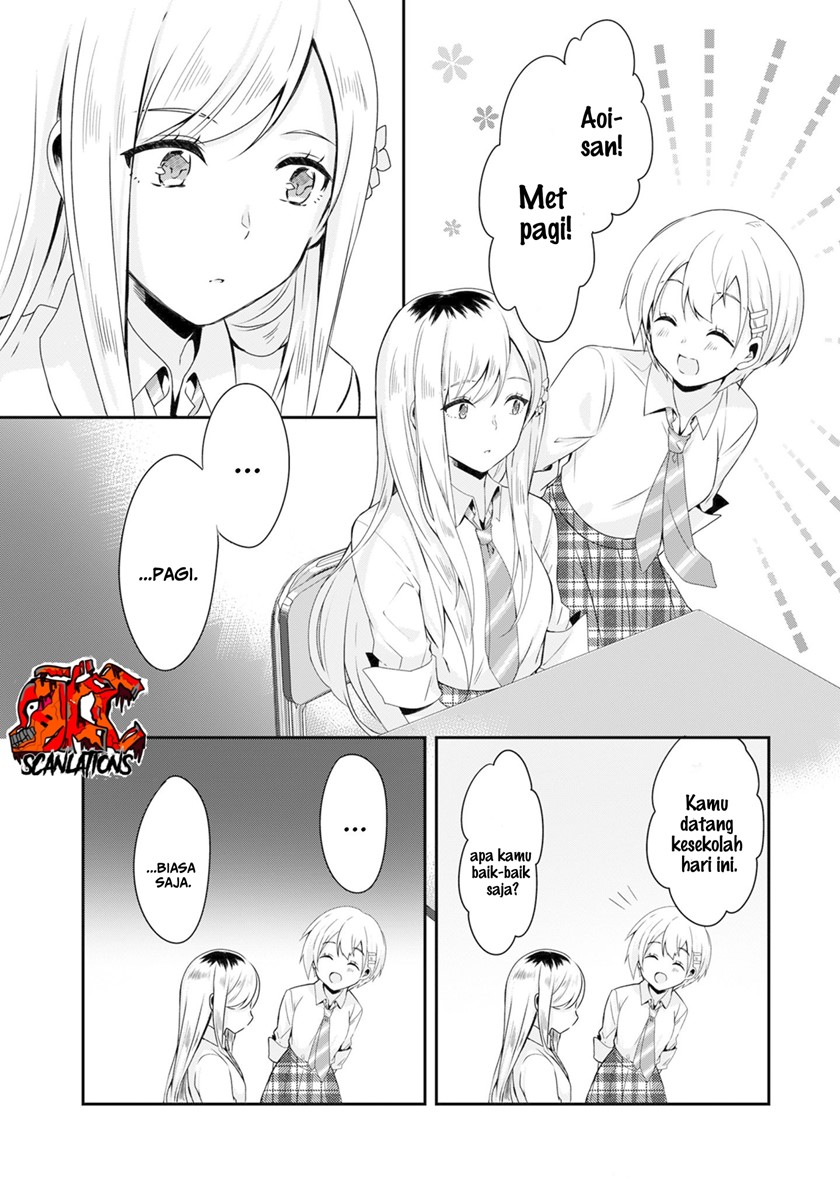 Chapter 2 - halaman 22