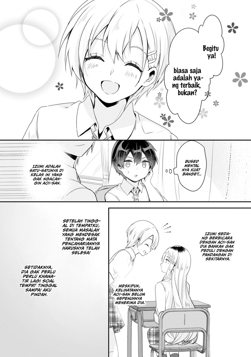 Chapter 2 - halaman 23