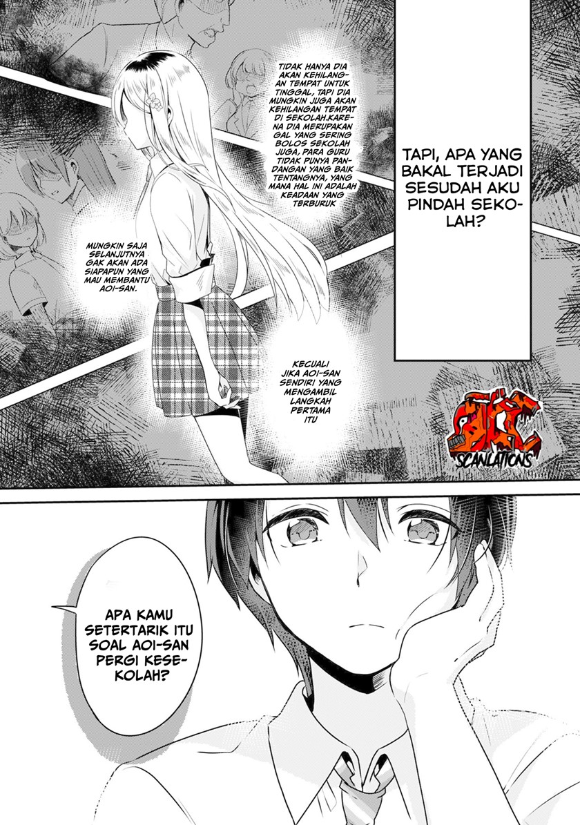 Chapter 2 - halaman 24